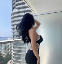 Sophie - puta in Taichung