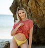 SOPHIE * experienced therapist - masseuse in Lisbon Photo 8 of 9