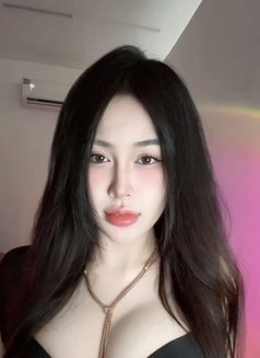 Sophie - escort in Ajmān Photo 6 of 6