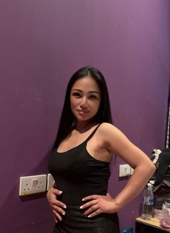 Sophie - puta in Taipei Photo 2 of 2