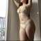 Sophie - escort in Mauritius Photo 4 of 6