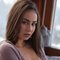 Sophie - escort in Munich