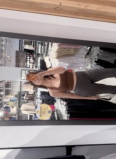 Sophie Freshly arrived - puta in Taipei Photo 10 of 12