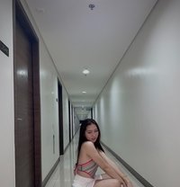 Sophie fully functional - Transsexual escort in Singapore Photo 16 of 18