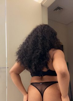 Natasha _241 - escort in Dubai Photo 4 of 5