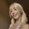 Sophie Hartmann - companion in Dubai