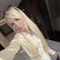 Sophie Hartmann - companion in Dubai Photo 2 of 10