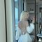 Sophie Hartmann - companion in Dubai Photo 3 of 10