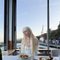 Sophie Hartmann - companion in Dubai Photo 4 of 10