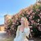 Sophie Hoffmann - companion in Dubai Photo 4 of 18