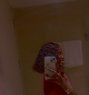 Sophie Hot and Sexy Black Quin - escort in Gurgaon Photo 1 of 3