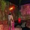 Sophie Hot and Sexy Black Quin - puta in Gurgaon Photo 3 of 3