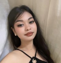 Sophie - puta in Jakarta