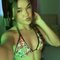 Sophie - escort in Madinah