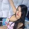 Sophie - escort in Kuwait