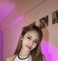 Nancy 🤍🇻🇳/🇸🇬 - escort in Taipei