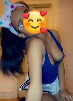 Sophie - puta in Malindi Photo 1 of 1