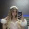 Sophie 🌶️ - Transsexual escort in Beirut
