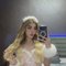 Sophie 🌶️ - Acompañantes transexual in Beirut Photo 2 of 14