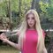 Sophie 🌶️ - Transsexual escort in Beirut Photo 2 of 16