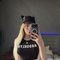 Sophie 🌶️ - Transsexual escort in Beirut