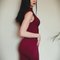 Sophie Leopard - escort in Johannesburg