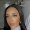 Sophie Lisbon Outcall - masseuse in Lisbon