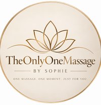 Sophie Lisbon Outcall - masseuse in Lisbon