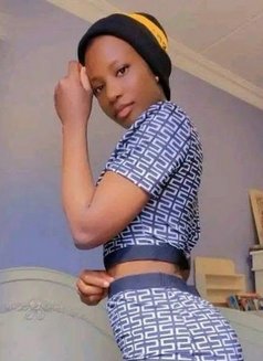 Sophie Love - puta in Riyadh Photo 2 of 2