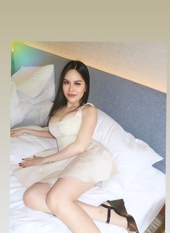 Sophie Last day inDelhi (3sumaerocity) - puta in New Delhi Photo 11 of 12