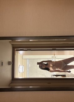 Sophie Independent Loves you - puta in Bangkok Photo 14 of 14