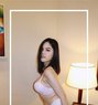 Sophie Loves you only 1 day here - escort in Macao Photo 12 of 14