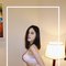 Sophie Loves you only 1 day here - escort in Macao