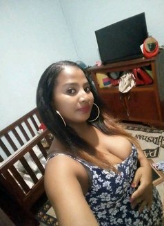 Sophie - escort in Mauritius Photo 1 of 1