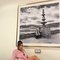 Sophie New Arrival From Gurgaon - escort in Gurgaon Photo 3 of 8