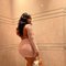 Sophie New Arrival From Gurgaon - escort in Gurgaon Photo 4 of 8