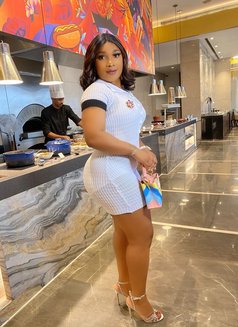 Sophie New Arrival From Gurgaon - escort in Gurgaon Photo 5 of 8
