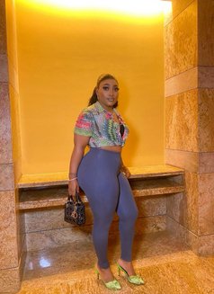 Sophie New Arrival From Gurgaon - escort in Gurgaon Photo 7 of 8