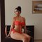 Sophie New in City - escort in Doha Photo 4 of 24