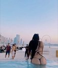 Sophie New in City - escort in Dubai Photo 9 of 10