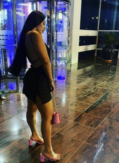 Sophie New in City - escort in Dubai Photo 10 of 11