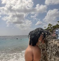 Sophie New in City - escort in Doha Photo 16 of 24
