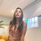 Sophie Newbie - escort in Abu Dhabi Photo 2 of 10