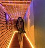 Sophie - escort in Abuja Photo 1 of 2