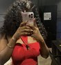 Sophie - escort in Ikeja Photo 1 of 5