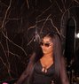 Sophia - escort in Lagos, Nigeria Photo 2 of 5