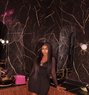 Sophia - escort in Lagos, Nigeria Photo 3 of 5