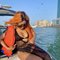 Sophia - escort in Lagos, Nigeria