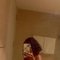 Sophie Nuru Massage Queen in Gurgaon - escort in Gurgaon Photo 2 of 12