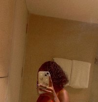 Sophie Nuru Massage Queen in Gurgaon - escort in Gurgaon